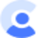 Case-Mate logo