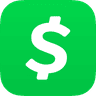 Cash App