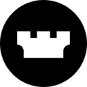 Castle logo