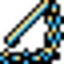 Castlevania logo