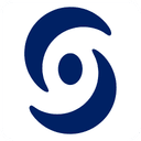 CAStor logo