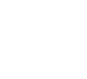 Castro NYC logo