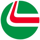 Castrol logo