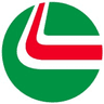 Castrol