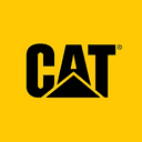 Cat Footwear logo