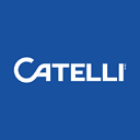 Catelli logo