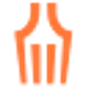 CaterMate logo