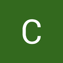Cates logo