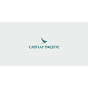 Cathay Pacific logo
