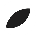 CATLife logo