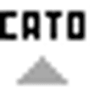 Cato logo