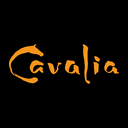 Cavalia logo