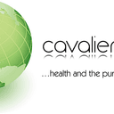Cavalier logo