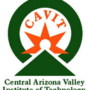 Cavit logo
