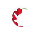Cayenne logo