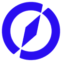 Cayman logo