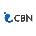 CBN logo