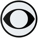 CBS News logo