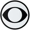 CBS News