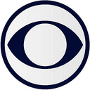 CBS logo