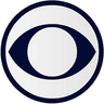 CBS