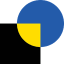 CCL Label logo