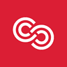 Cedars-Sinai