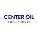 Center Oil Co. logo