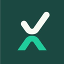 Centex logo