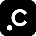 Centra logo