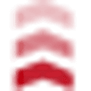 Centrilift logo