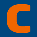 Centrum logo