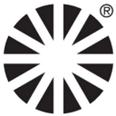 CenturyLink logo