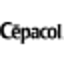 Cepacol logo