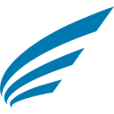 Cepheid logo