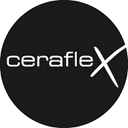 Ceraflex logo