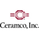 Ceramco logo