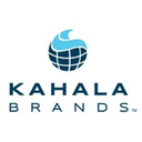 Cereality logo