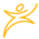 Cerezyme logo