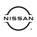 Cerritos Nissan logo