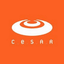 Cesar logo