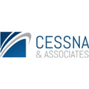 Cessna logo
