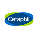Cetaphil logo