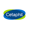 Cetaphil