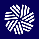 CFA Institute logo