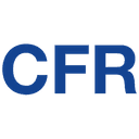 CFR logo