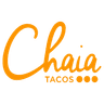 Chaia Tacos