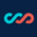 Channel logo