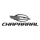 Chaparral Boats logo