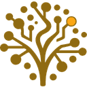 Chaparral logo